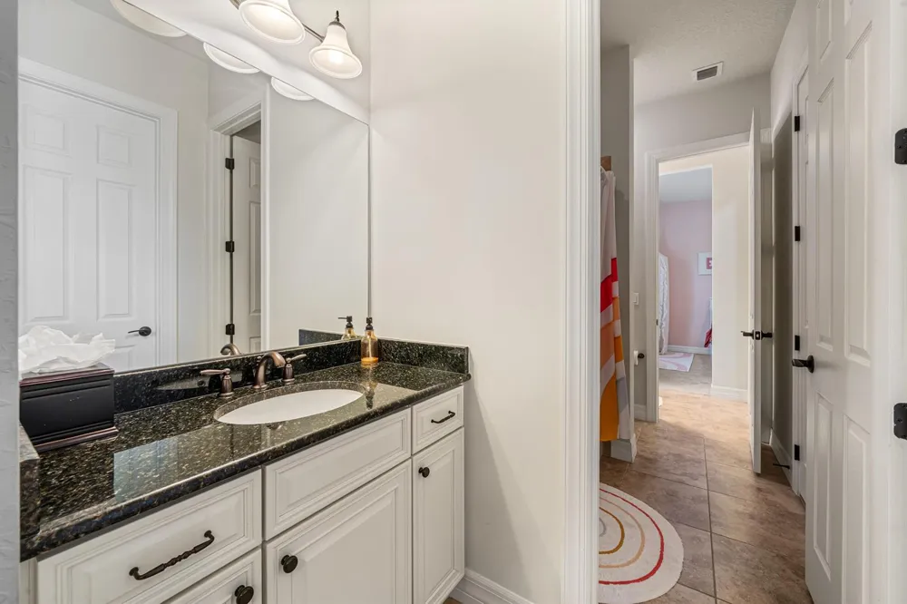 4591 Siena Circle Wellington, FL 33414