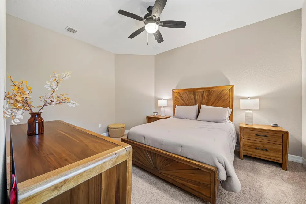 4591 Siena Circle Wellington, FL 33414
