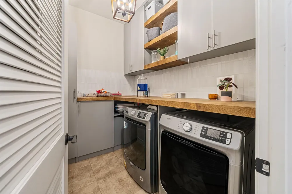 4591 Siena Circle Wellington, FL 33414