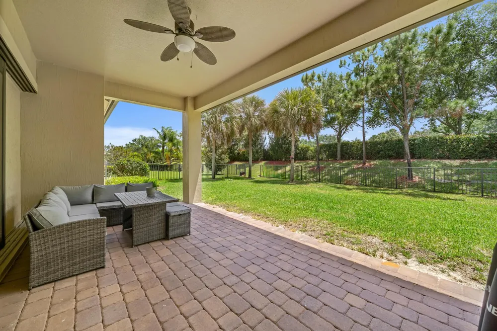 4591 Siena Circle Wellington, FL 33414