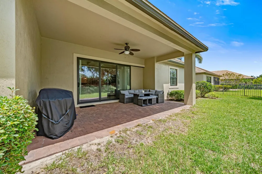 4591 Siena Circle Wellington, FL 33414