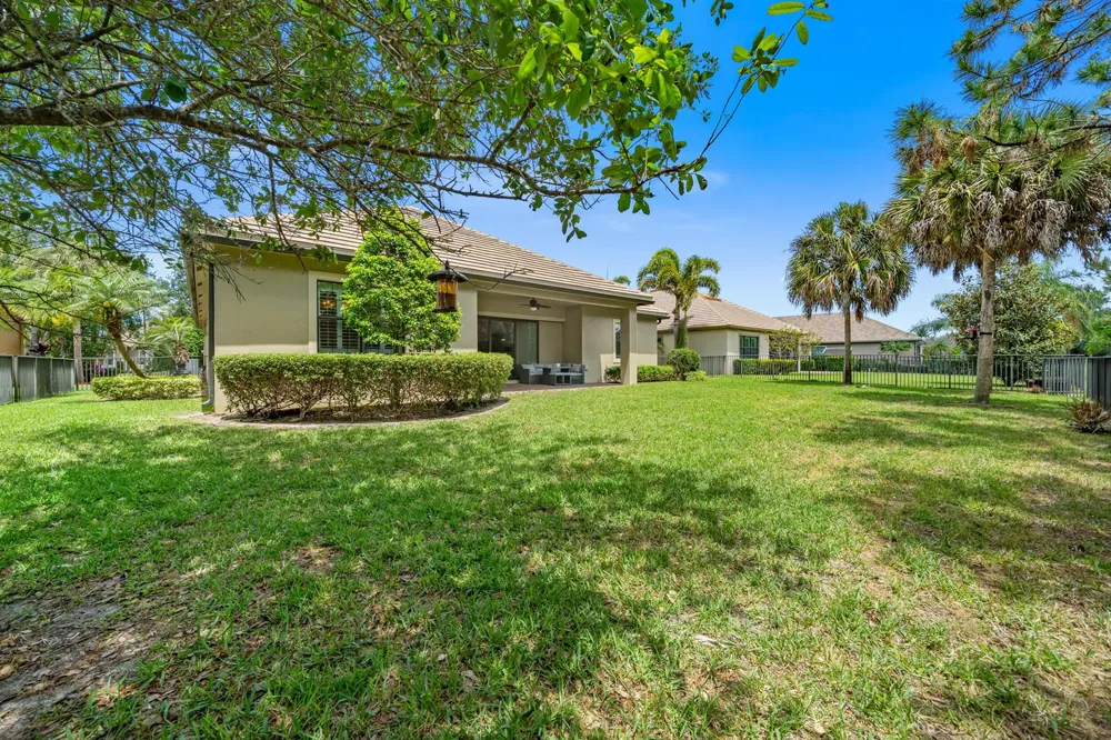 4591 Siena Circle Wellington, FL 33414