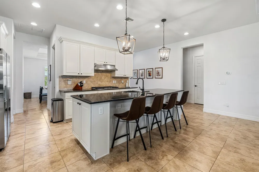 4591 Siena Circle Wellington, FL 33414
