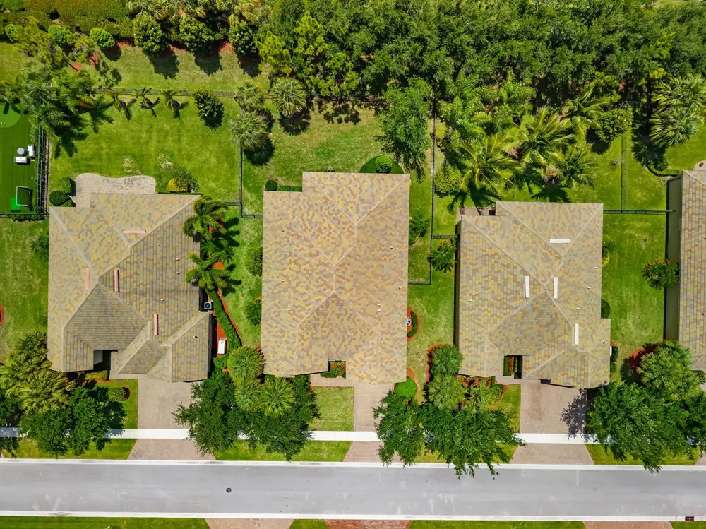 4591 Siena Circle Wellington, FL 33414