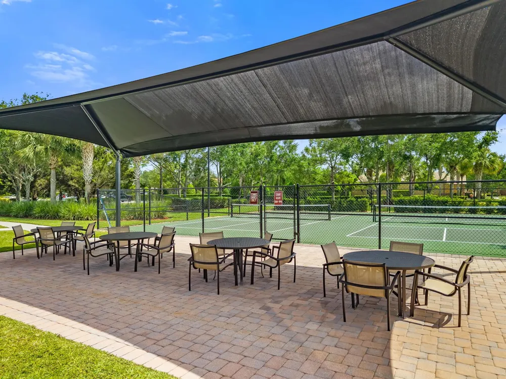 4591 Siena Circle Wellington, FL 33414