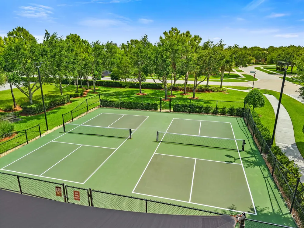 4591 Siena Circle Wellington, FL 33414