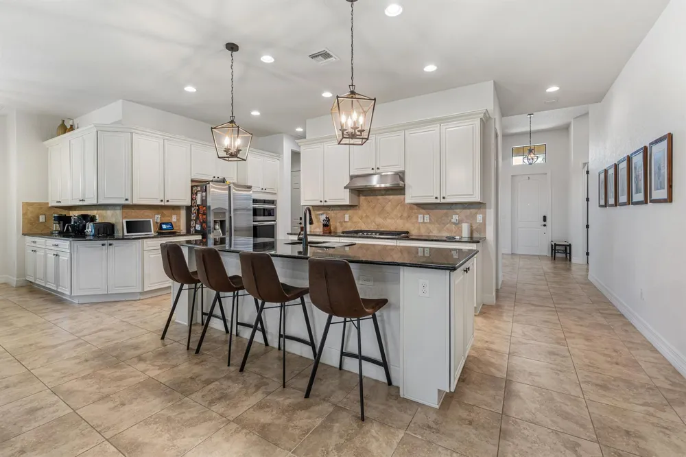 4591 Siena Circle Wellington, FL 33414