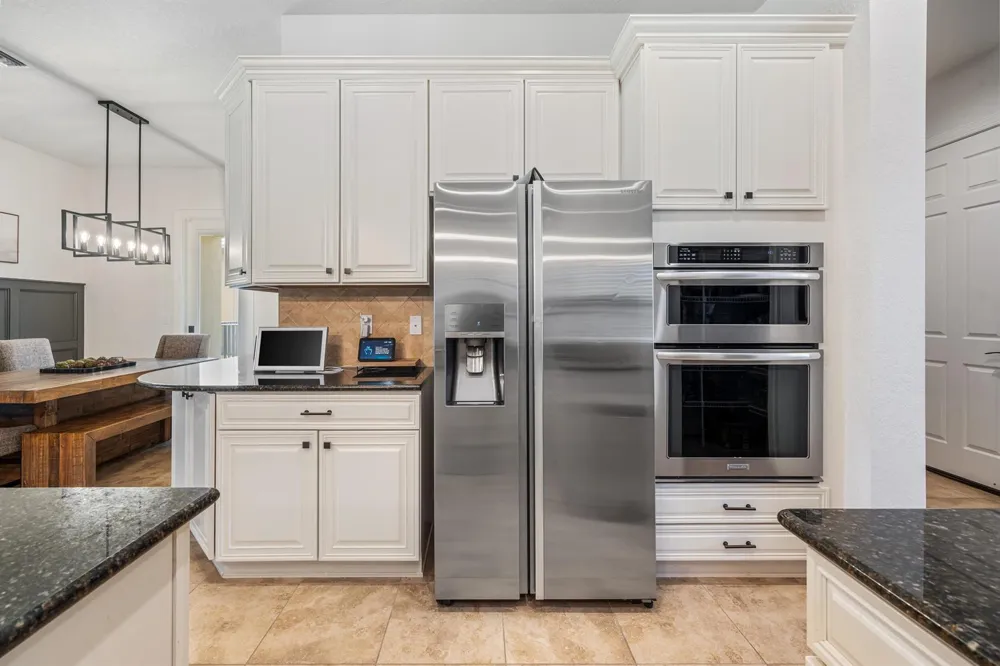 4591 Siena Circle Wellington, FL 33414