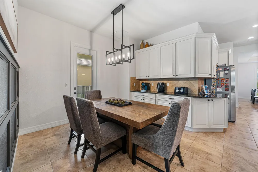4591 Siena Circle Wellington, FL 33414