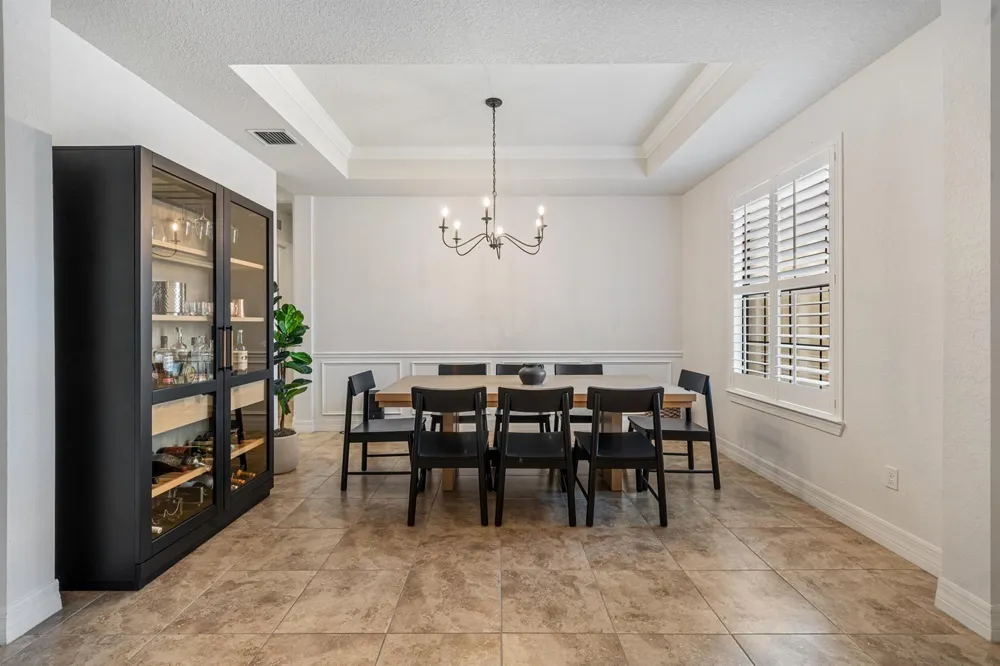 4591 Siena Circle Wellington, FL 33414