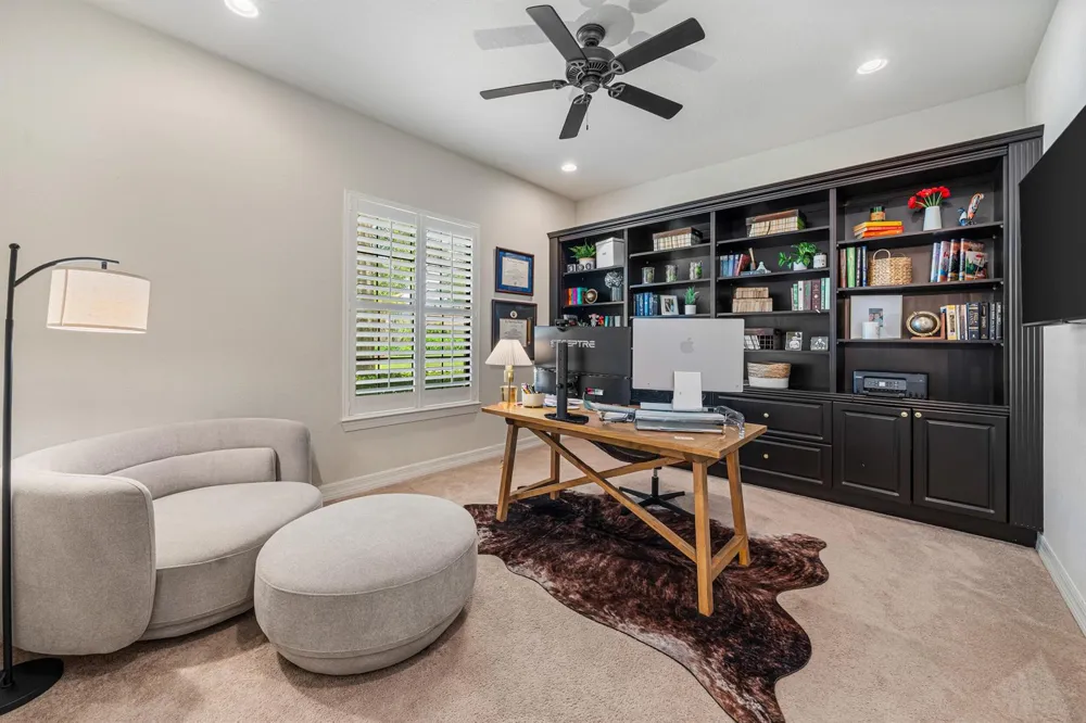 4591 Siena Circle Wellington, FL 33414