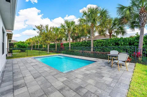 16047 Key Biscayne Lane