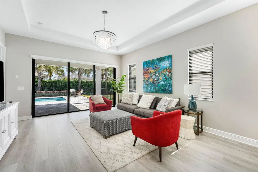 16047 Key Biscayne Lane Westlake, FL 33470