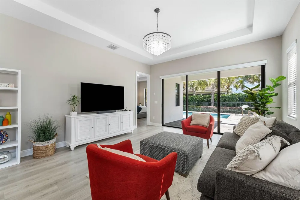 16047 Key Biscayne Lane Westlake, FL 33470