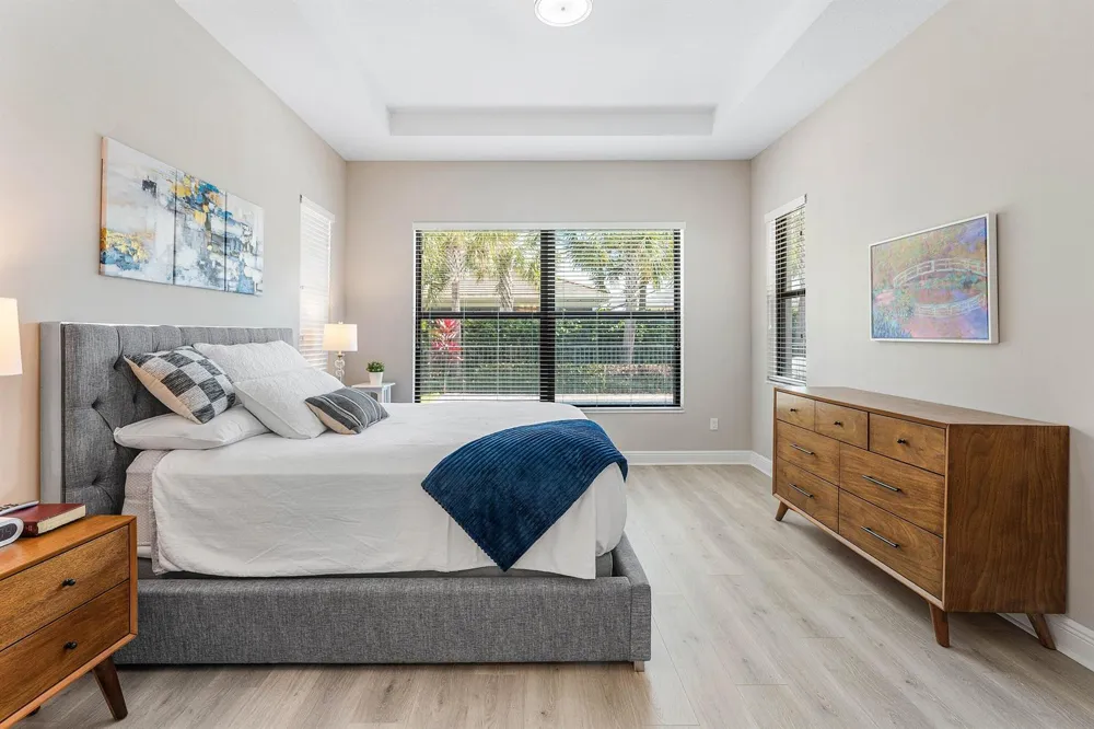 16047 Key Biscayne Lane Westlake, FL 33470