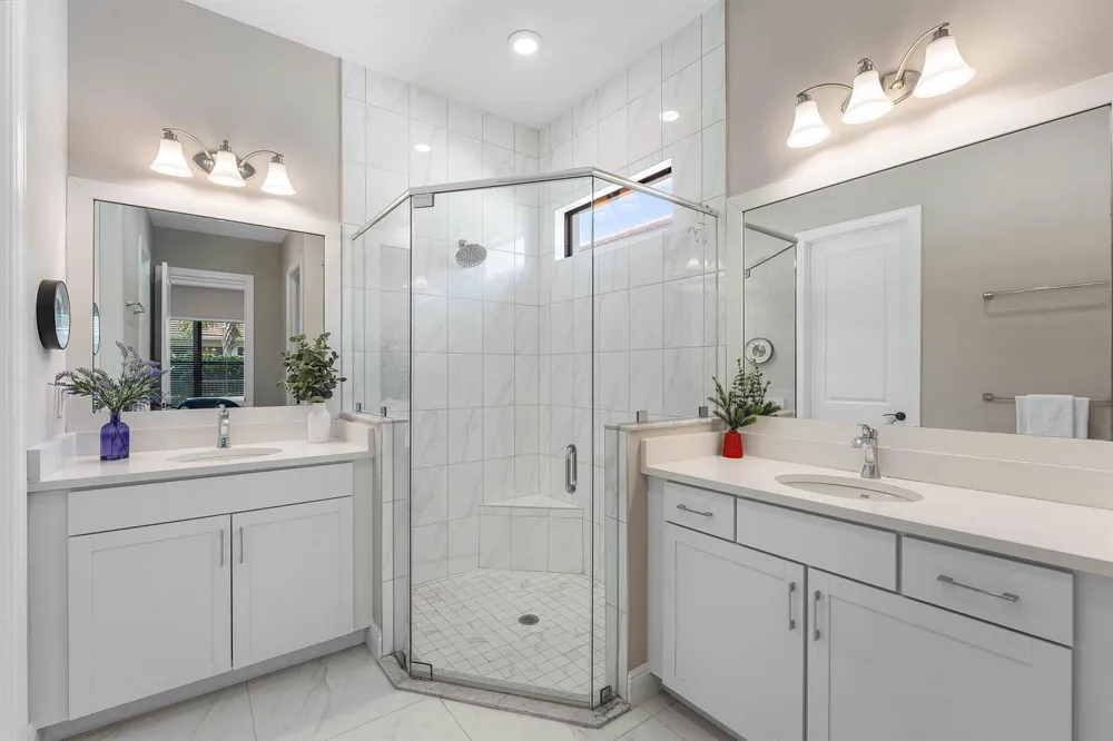 16047 Key Biscayne Lane Westlake, FL 33470
