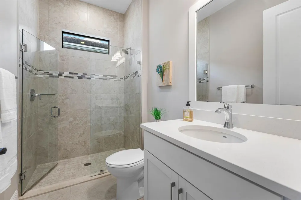 16047 Key Biscayne Lane Westlake, FL 33470