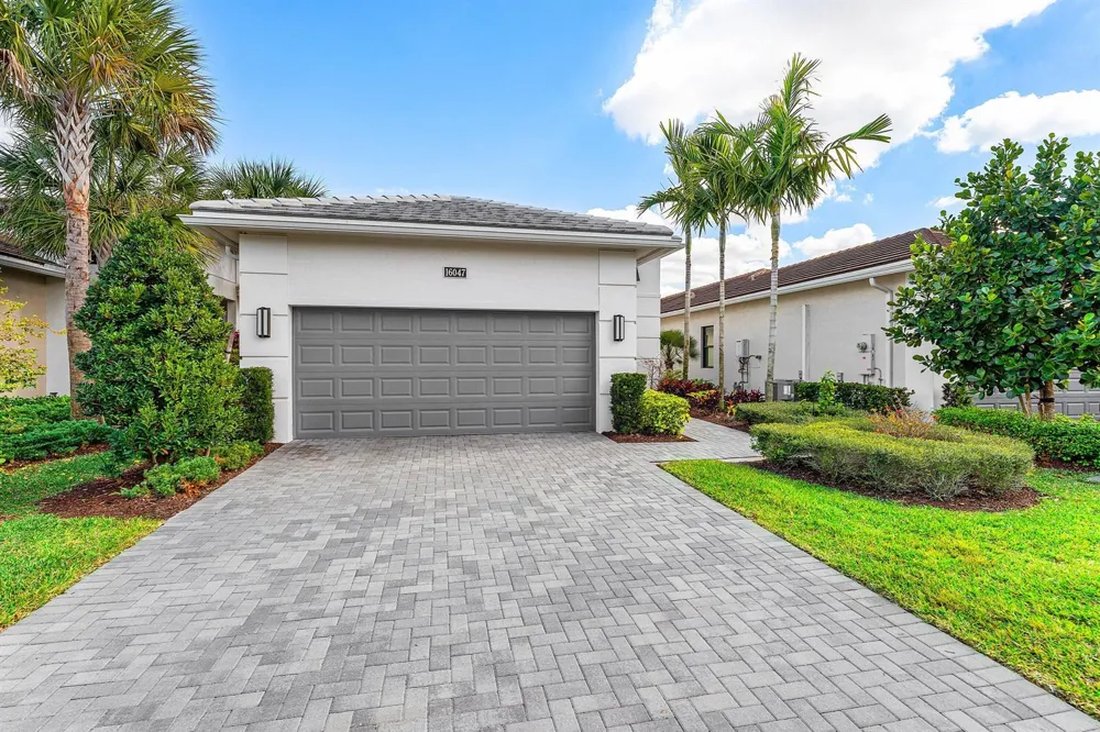 16047 Key Biscayne Lane Westlake, FL 33470
