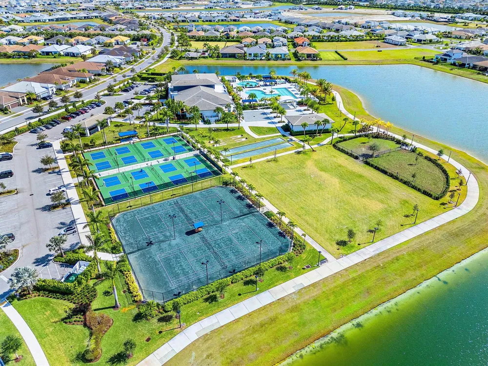 16047 Key Biscayne Lane Westlake, FL 33470
