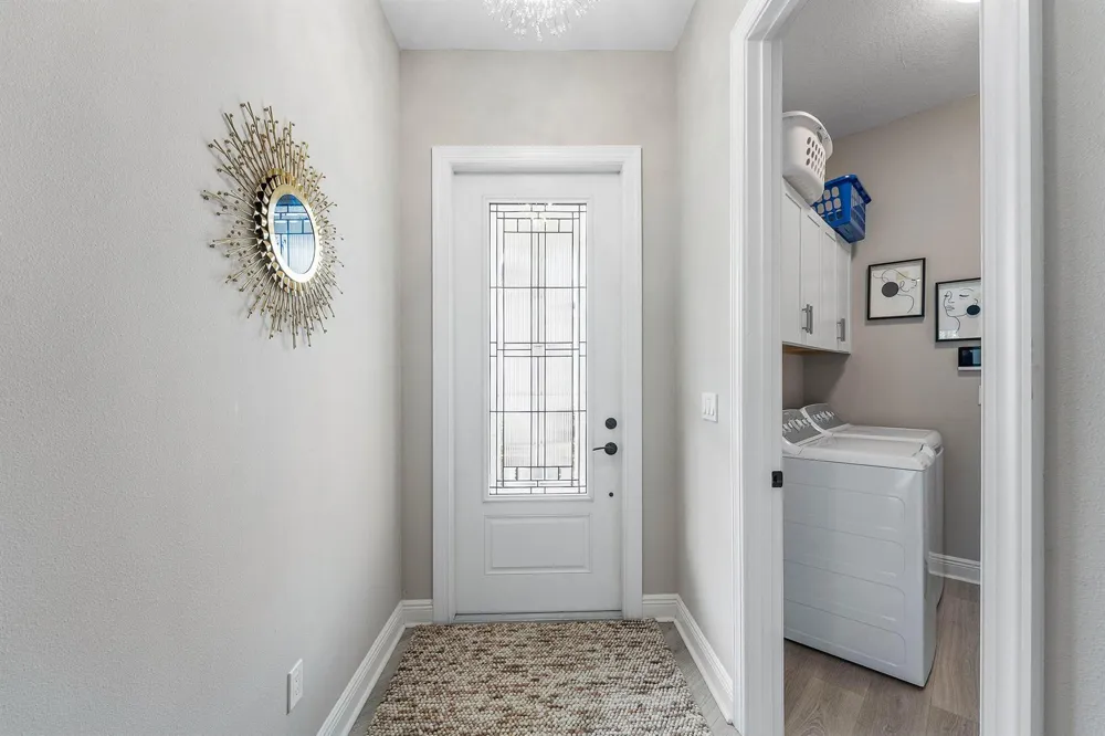 16047 Key Biscayne Lane Westlake, FL 33470