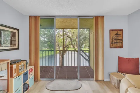 3361 NW 47th Terrace #231