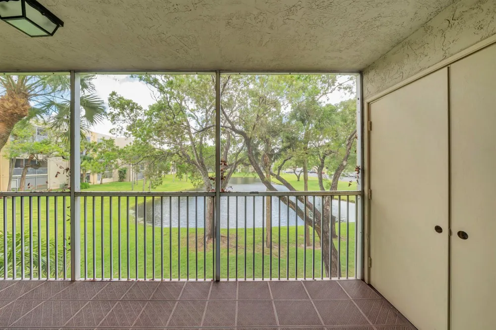 3361 NW 47th Terrace #231 Lauderdale Lakes, FL 33319