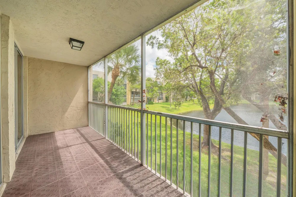 3361 NW 47th Terrace #231 Lauderdale Lakes, FL 33319