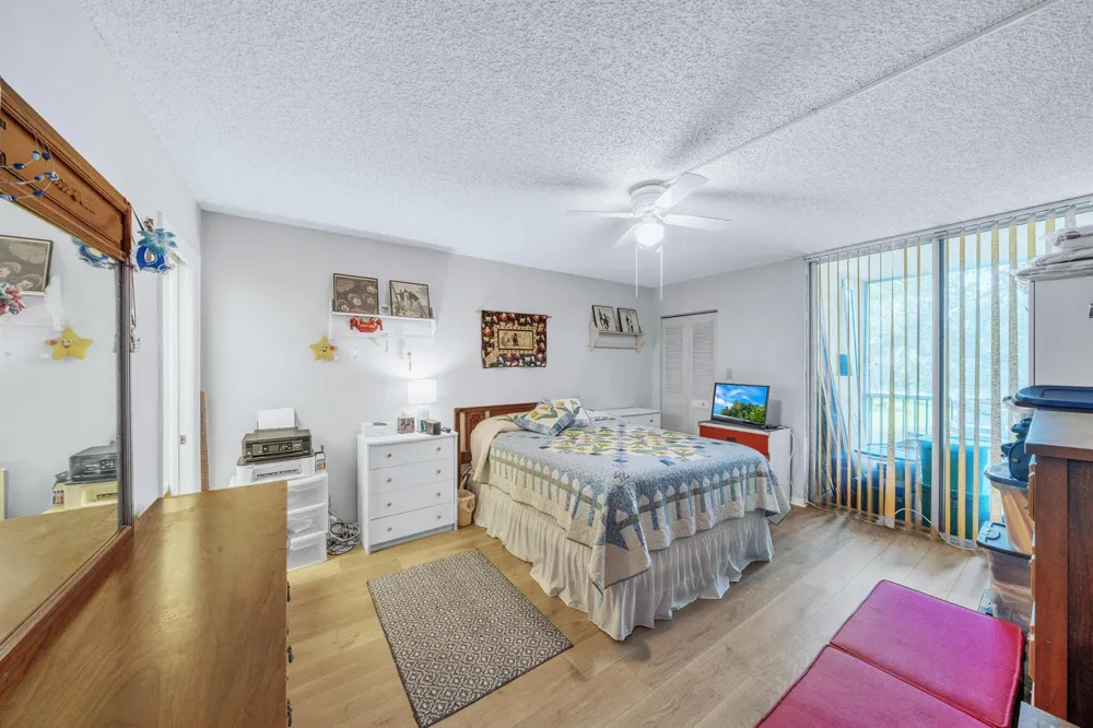 3361 NW 47th Terrace #231 Lauderdale Lakes, FL 33319