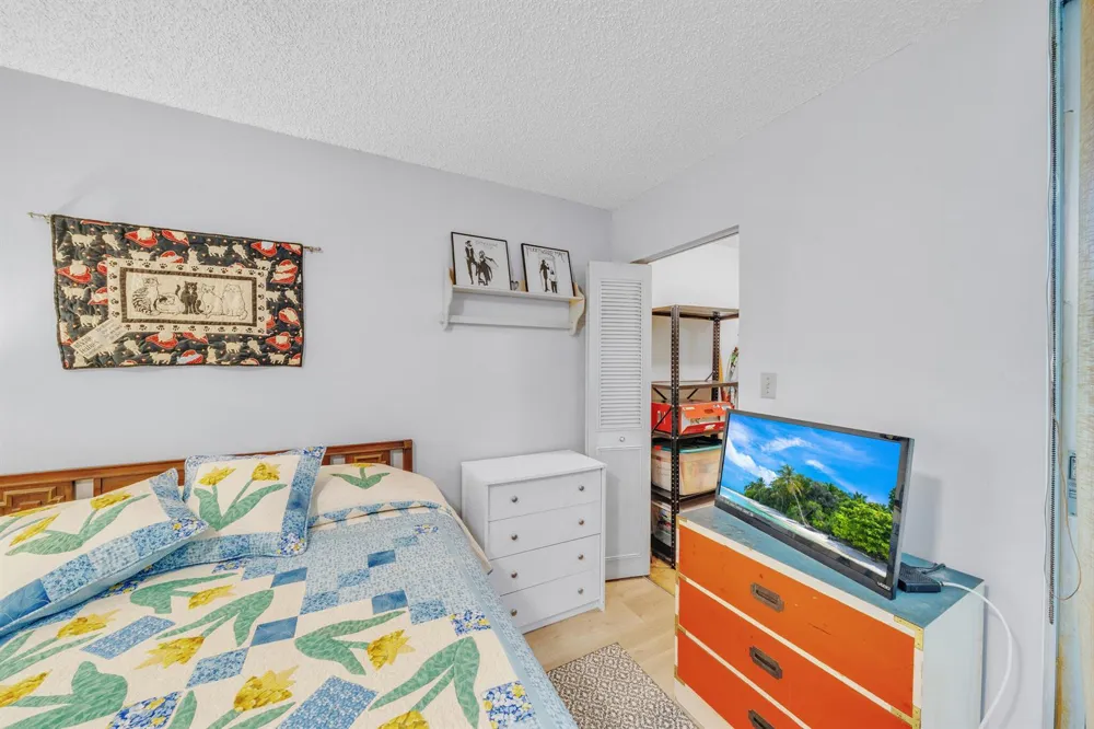 3361 NW 47th Terrace #231 Lauderdale Lakes, FL 33319