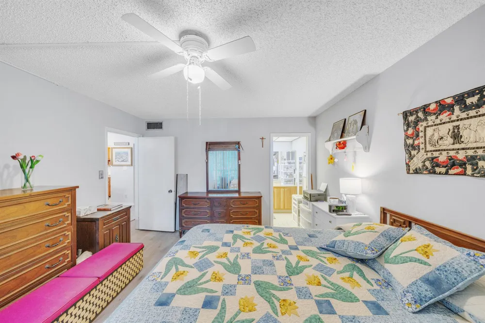 3361 NW 47th Terrace #231 Lauderdale Lakes, FL 33319