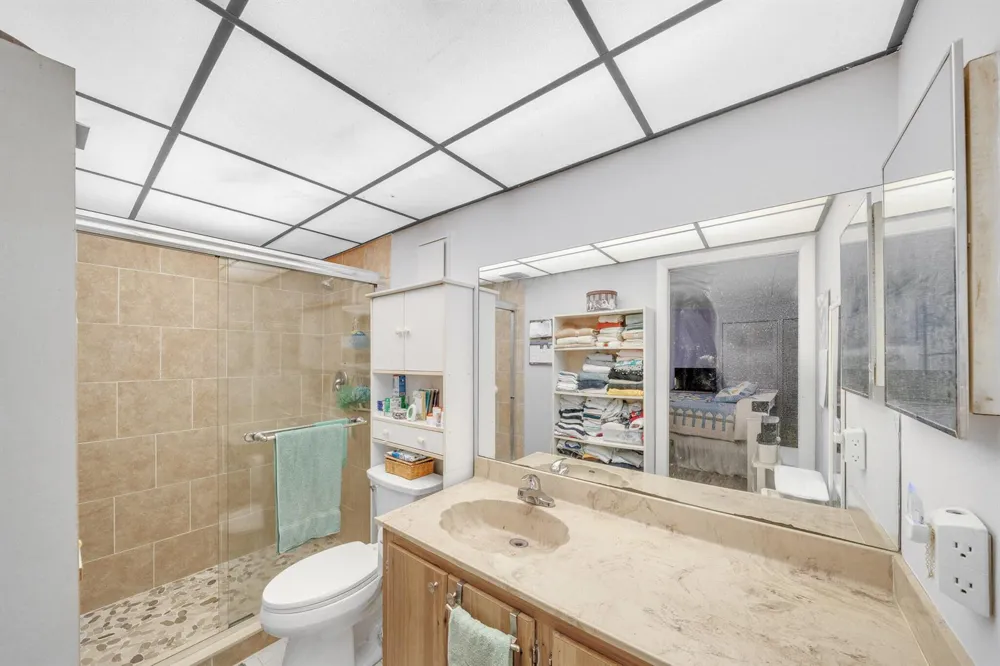 3361 NW 47th Terrace #231 Lauderdale Lakes, FL 33319