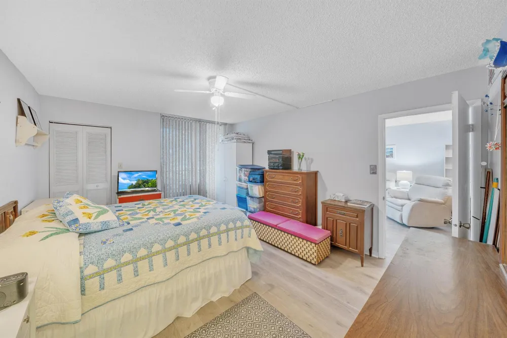 3361 NW 47th Terrace #231 Lauderdale Lakes, FL 33319