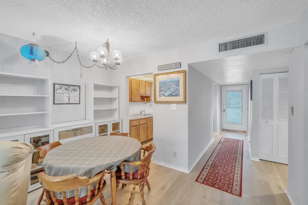 3361 NW 47th Terrace #231 Lauderdale Lakes, FL 33319