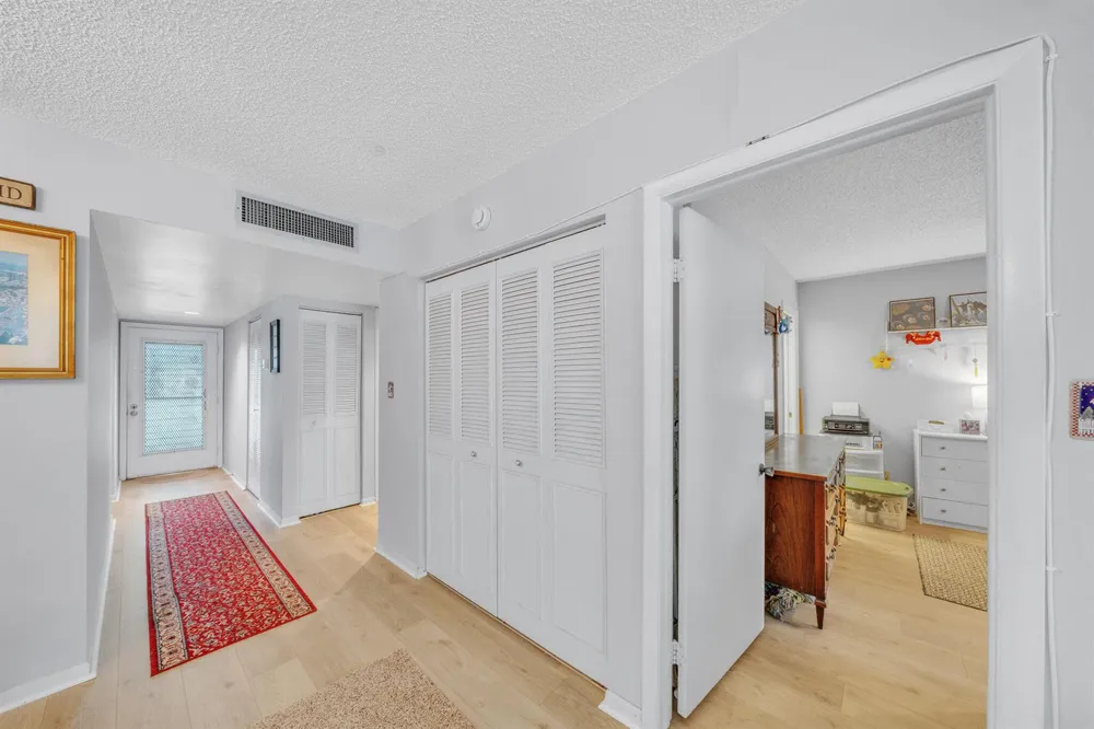 3361 NW 47th Terrace #231 Lauderdale Lakes, FL 33319