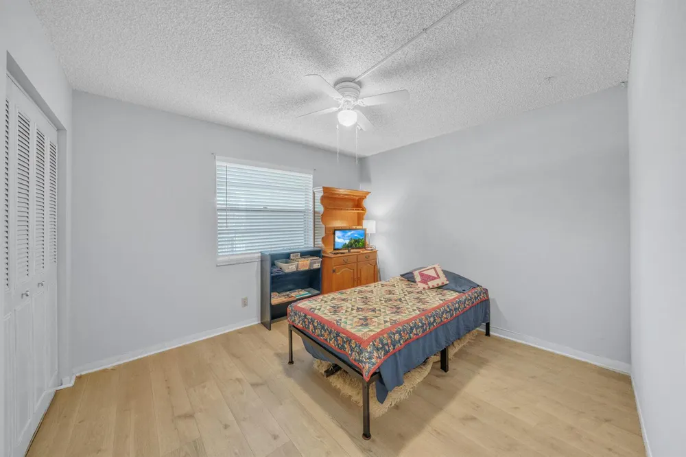 3361 NW 47th Terrace #231 Lauderdale Lakes, FL 33319