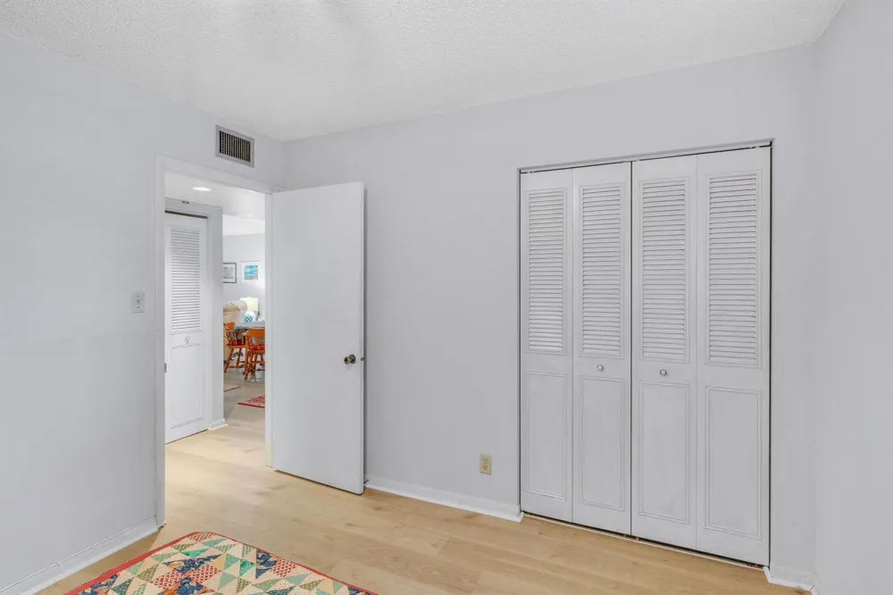 3361 NW 47th Terrace #231 Lauderdale Lakes, FL 33319