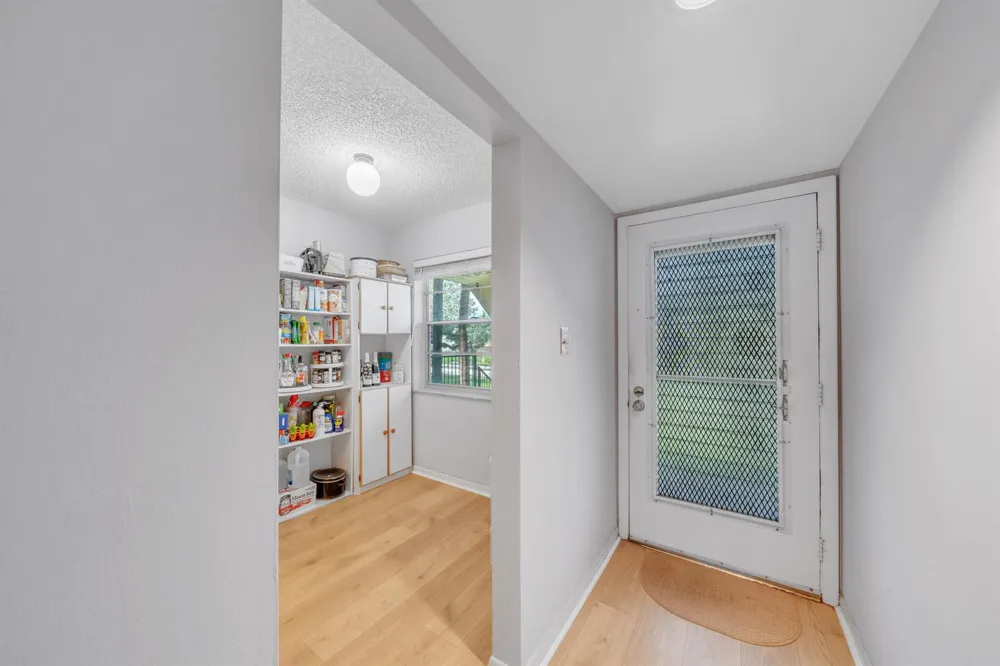 3361 NW 47th Terrace #231 Lauderdale Lakes, FL 33319