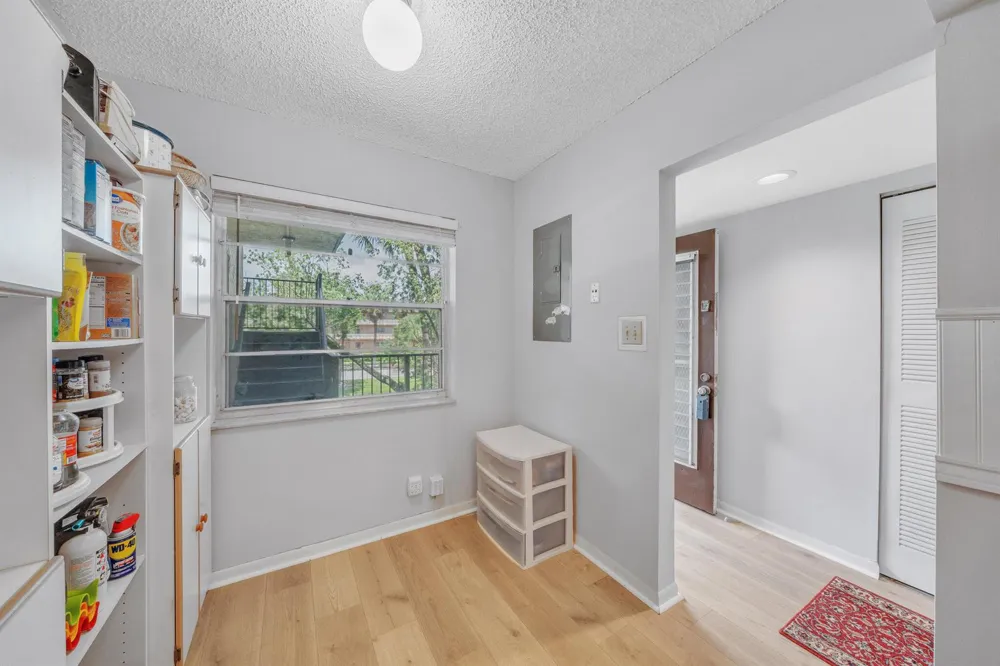 3361 NW 47th Terrace #231 Lauderdale Lakes, FL 33319