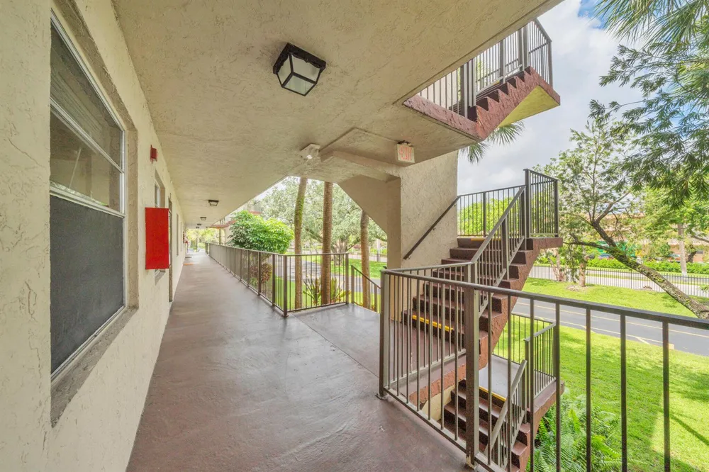 3361 NW 47th Terrace #231 Lauderdale Lakes, FL 33319