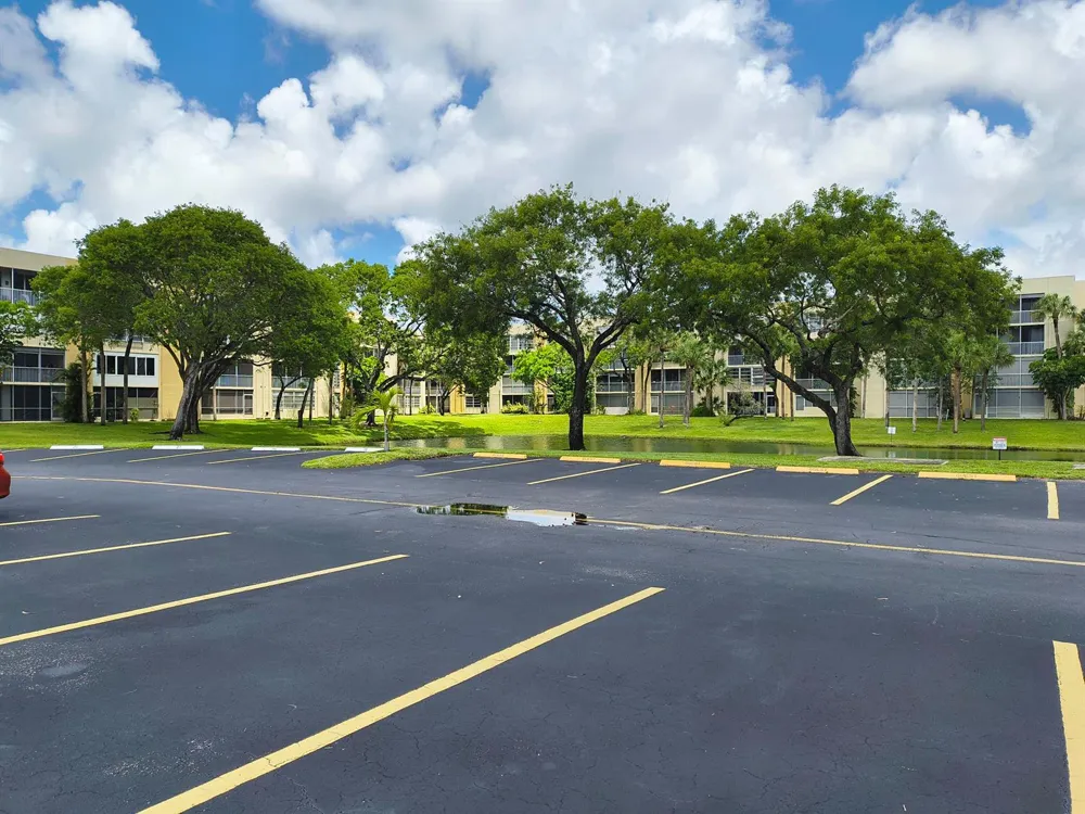 3361 NW 47th Terrace #231 Lauderdale Lakes, FL 33319