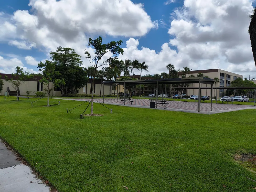 3361 NW 47th Terrace #231 Lauderdale Lakes, FL 33319