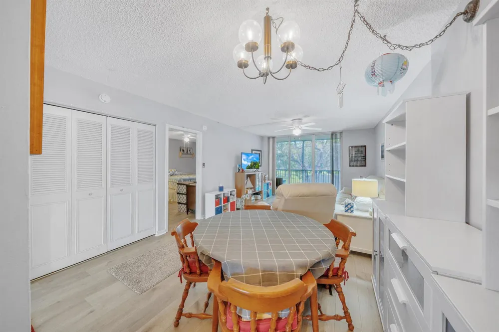 3361 NW 47th Terrace #231 Lauderdale Lakes, FL 33319