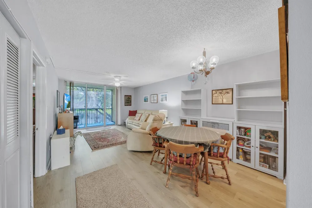 3361 NW 47th Terrace #231 Lauderdale Lakes, FL 33319