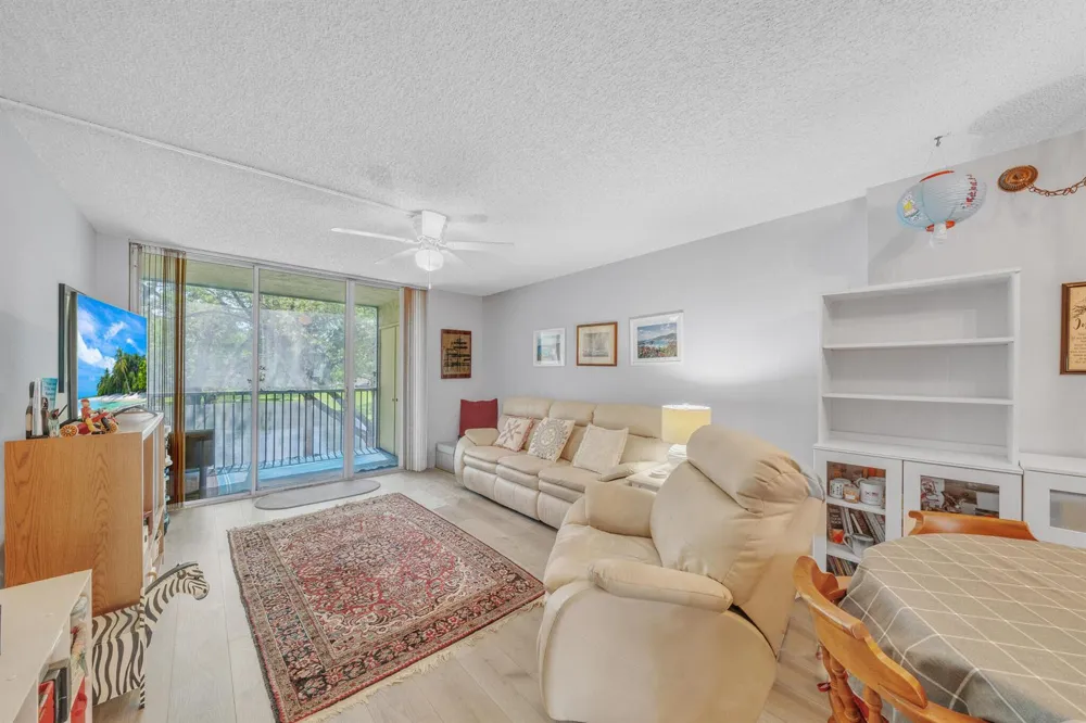3361 NW 47th Terrace #231 Lauderdale Lakes, FL 33319