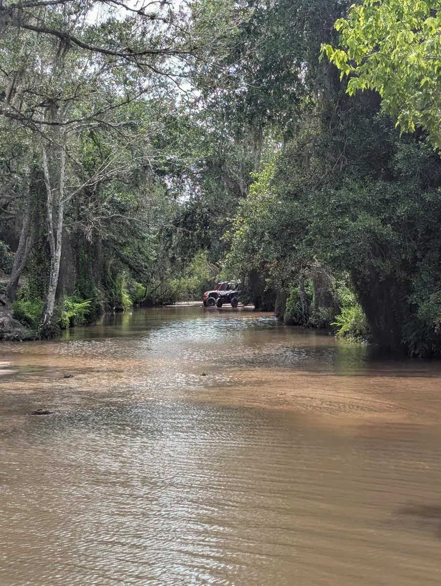 Holopaw Groves Road 