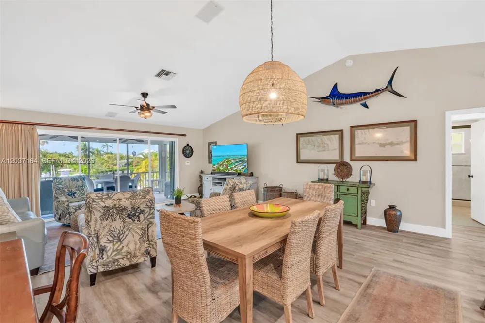 181 12th St Key Colony, FL 33051
