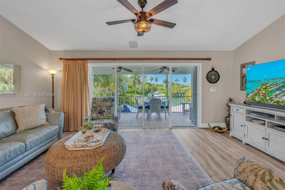 181 12th St Key Colony, FL 33051