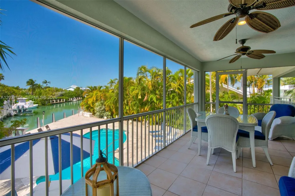 181 12th St Key Colony, FL 33051