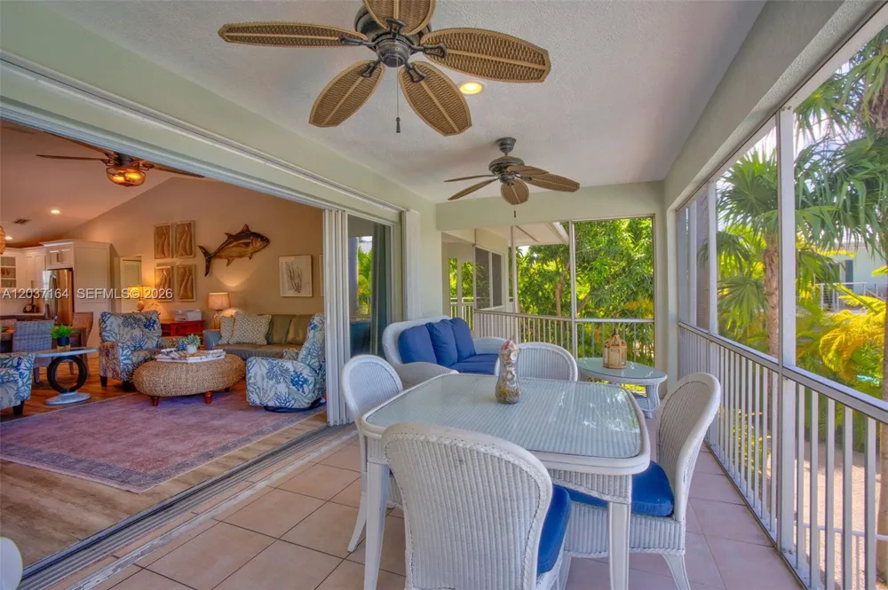 181 12th St Key Colony, FL 33051