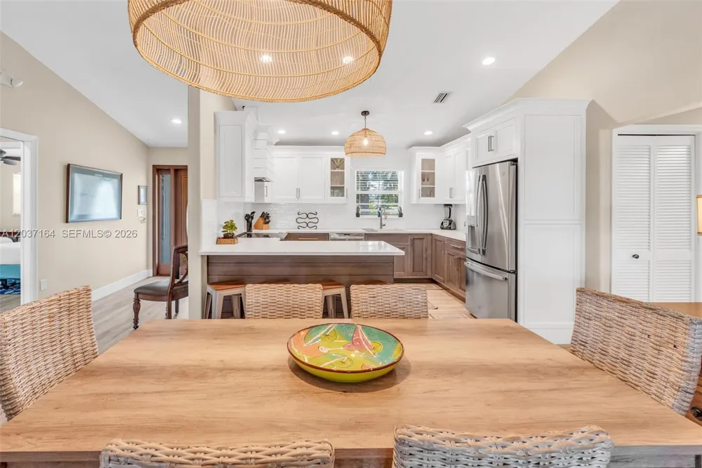 181 12th St Key Colony, FL 33051